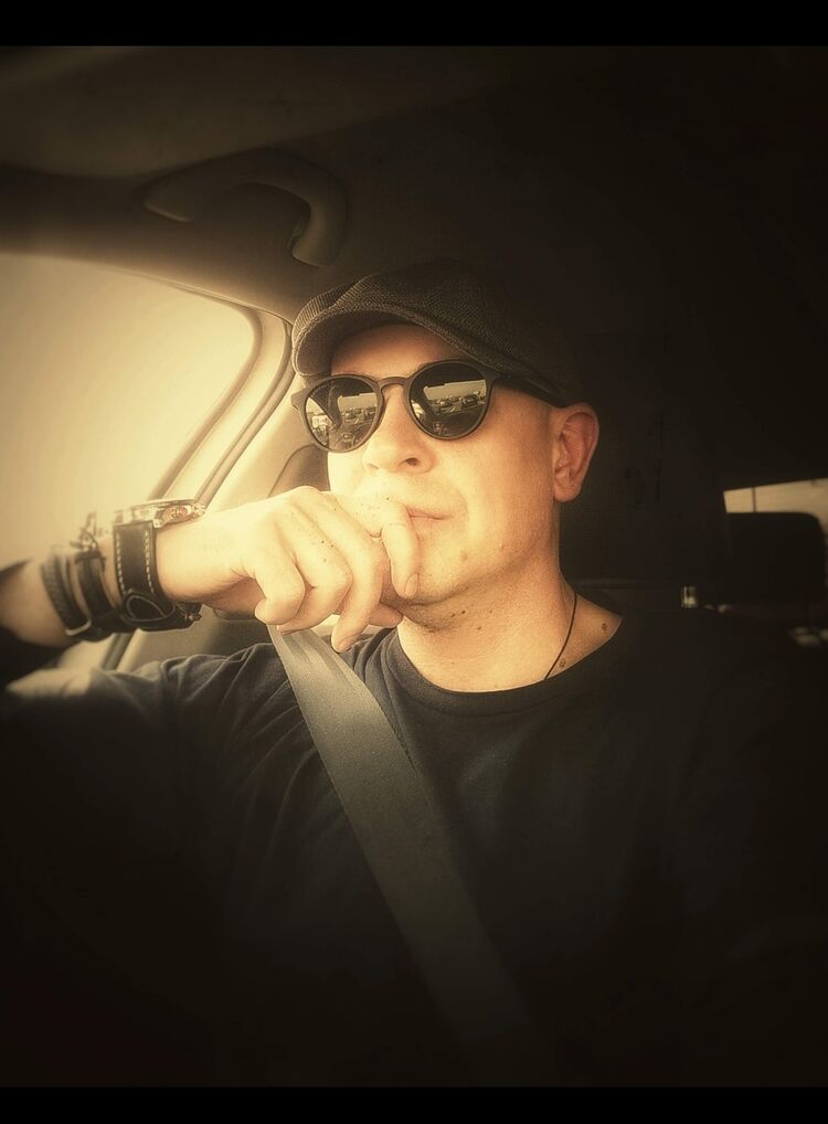  ,   Alex, 45 ,   ,   , c 