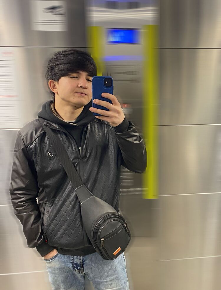 ���� 44298162 ����� �����, 21 ���, ���� ���������� � ������