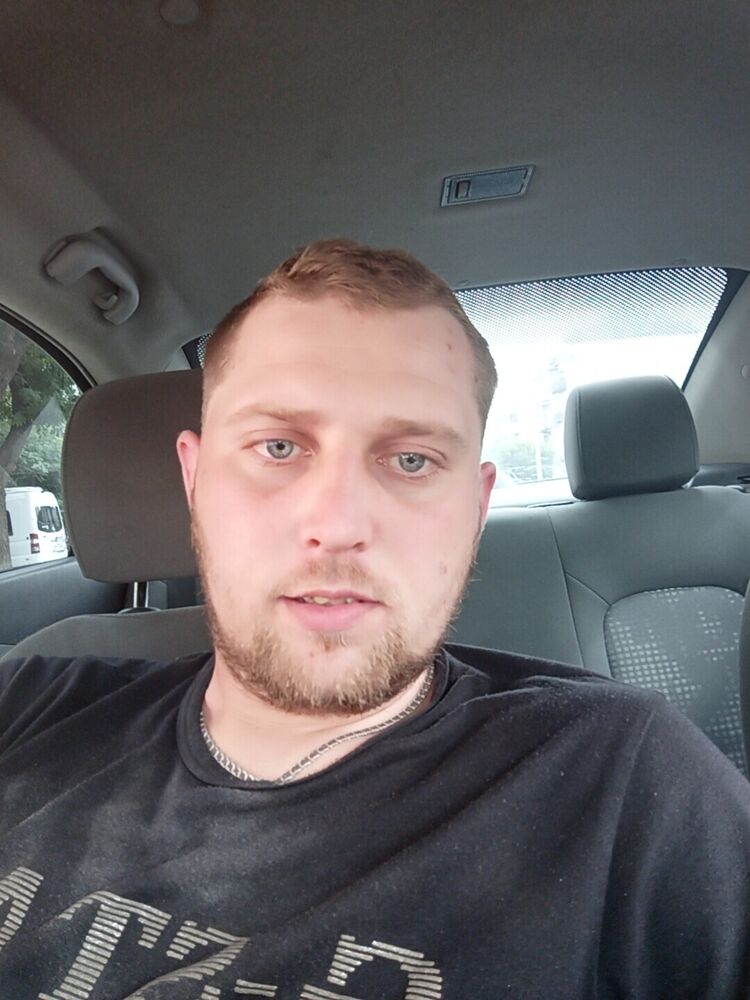  29782732  , 28 ,    
