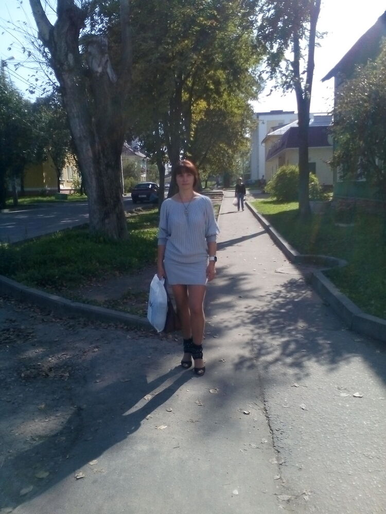  ,   , 51 ,     , c 