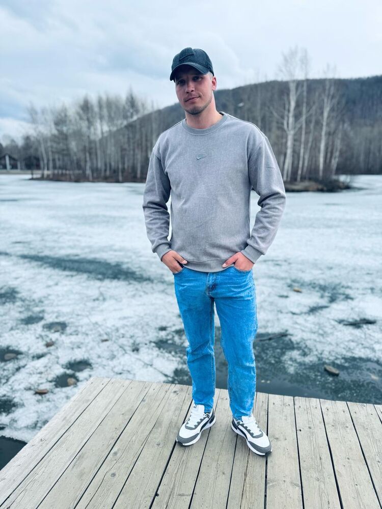 ���� 55660422 ������� ������, 28 ���, ���� ���������� � ������������-��-�����