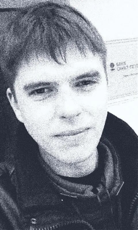 ���� 48025752 ������� ����, 32 ����, ���� ���������� � ������