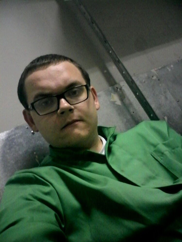 ���������� ������, ���� ������� ���������, 29 ���, ������������ ��� ������, ����� � ���������, c�������� ���������