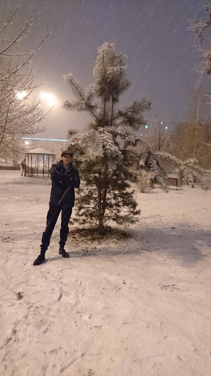 ���������� ���������, ���� ������� ������, 41 ���, ������������ ��� ������, ����� � ���������, c�������� ���������