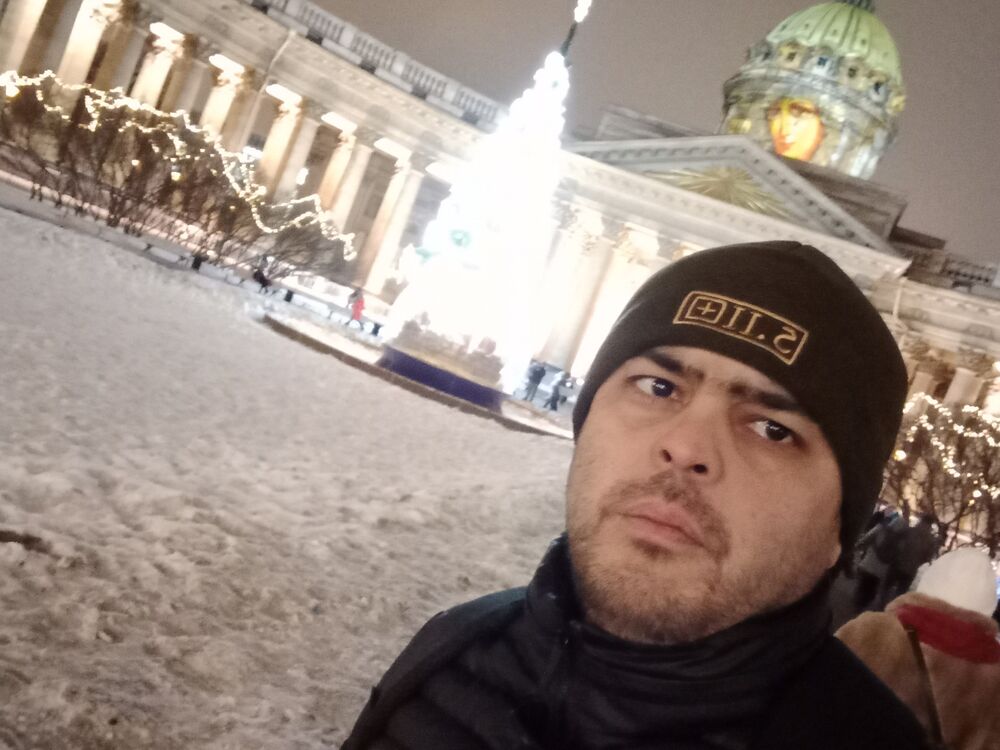  31560452  , 37 ,    -