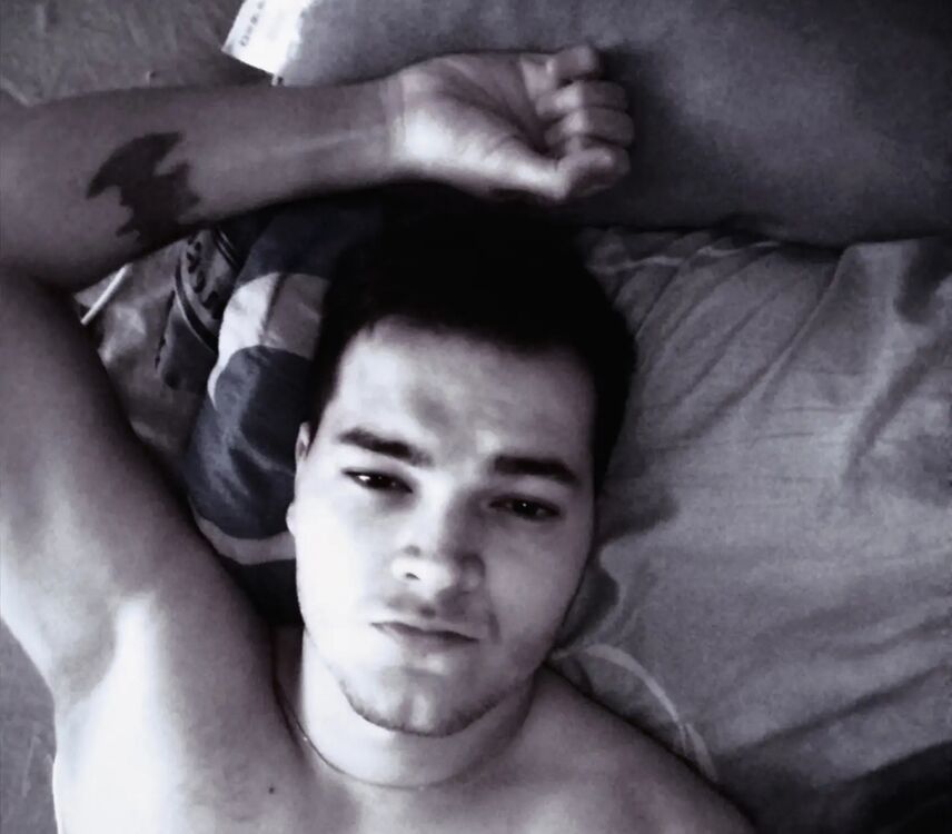 ���� 55906312 ������� ����, 29 ���, ���� ���������� � ������-���������