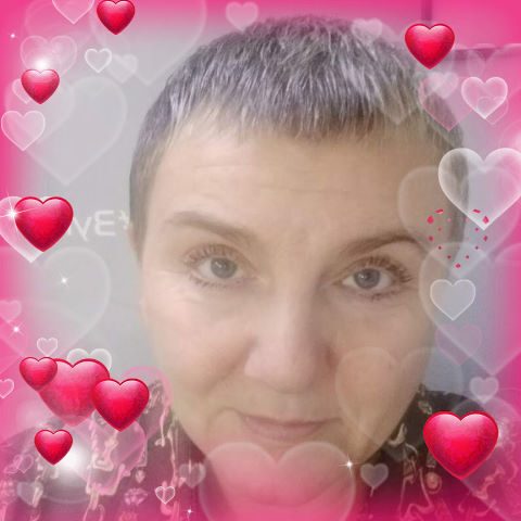 ���� 30773672 ������� �������, 57 ���, ���� ���������� � ����������