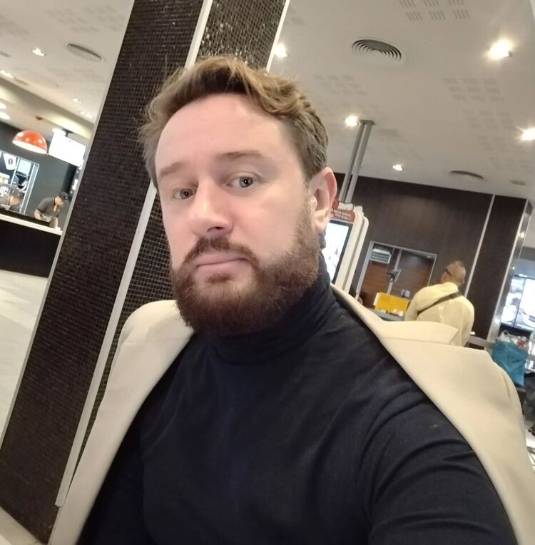 ���� 55025372 ������� ������, 35 ���, ���� ���������� � ����������