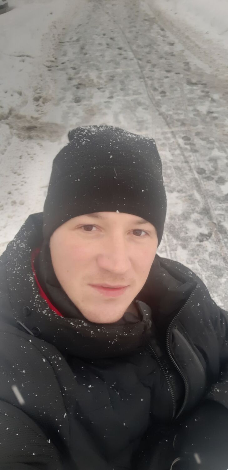 ���� 26720282 ������� ����, 37 ���, ���� ���������� � ������