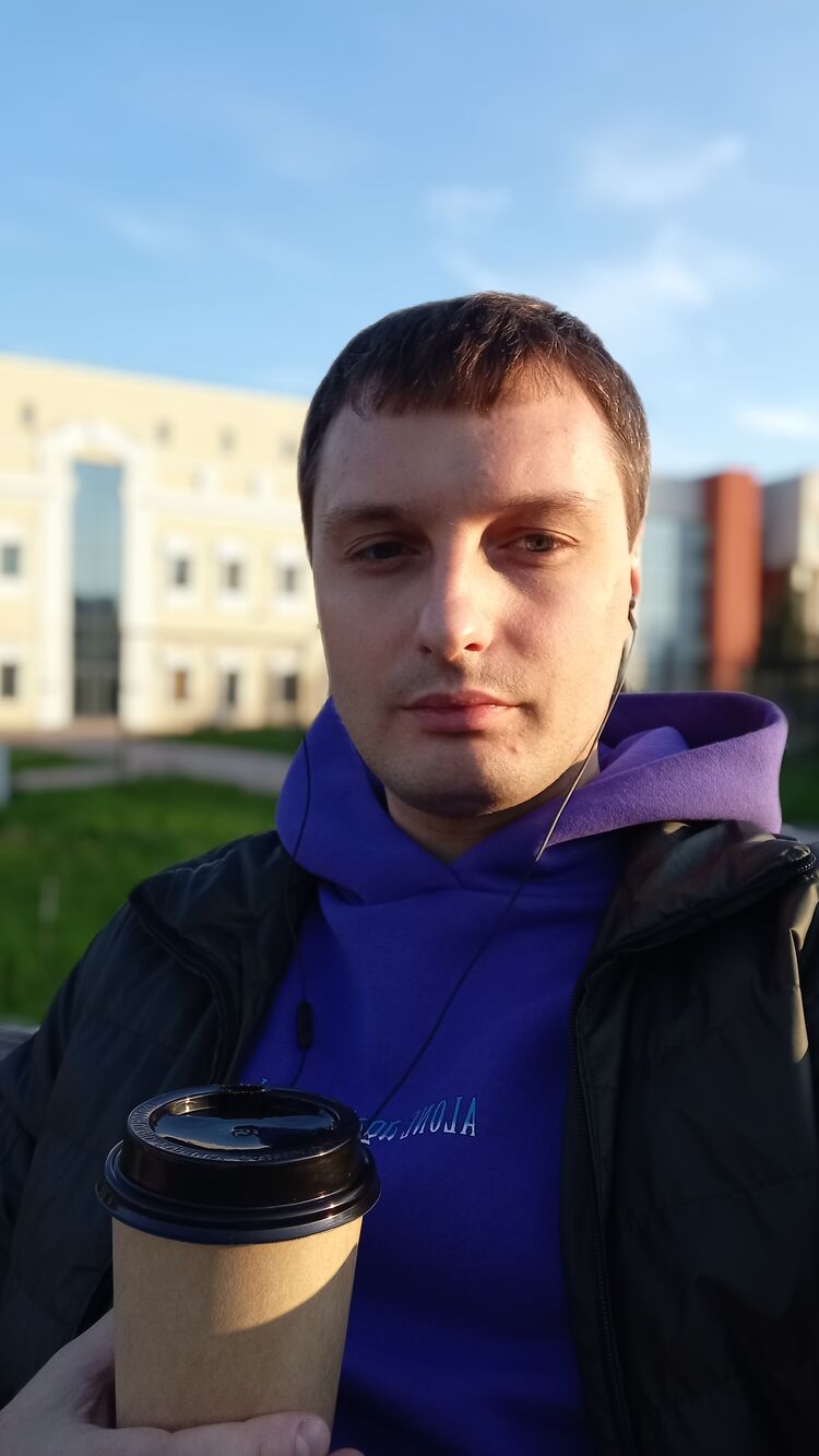 ���������� ������, ���� ������� ������, 36 ���, ������������ ��� ������, ����� � ���������, c�������� ���������, ���������