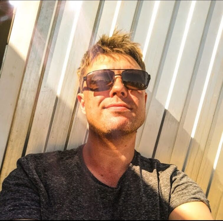 ���������� ������-��-����, ���� ������� ������, 43 ����, ������������ ��� ������, ����� � ���������, c�������� ���������, ���������