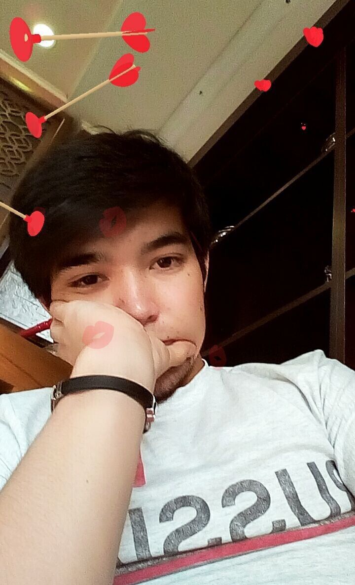 ���������� ������, ���� ������� �����, 28 ���, ������������ ��� ������, ����� � ���������, c�������� ���������