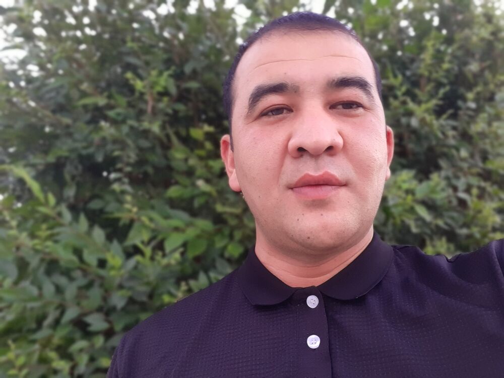 ���� 23327922 ������� �����, 38 ���, ���� ���������� � ������