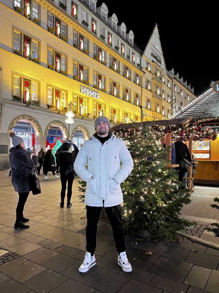 ���������� ���������, ���� ������� ���������, 37 ���, ������������ ��� ������, ����� � ���������, c�������� ���������, ���������