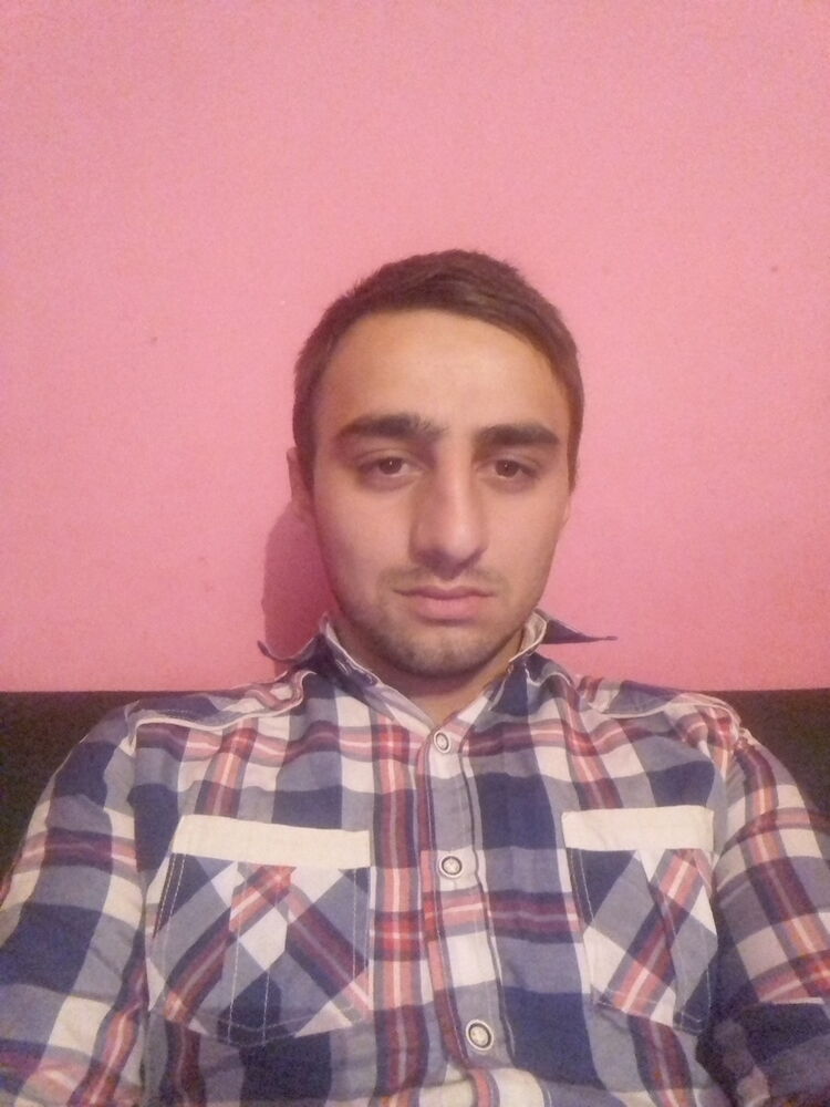  15811522  , 31 ,    