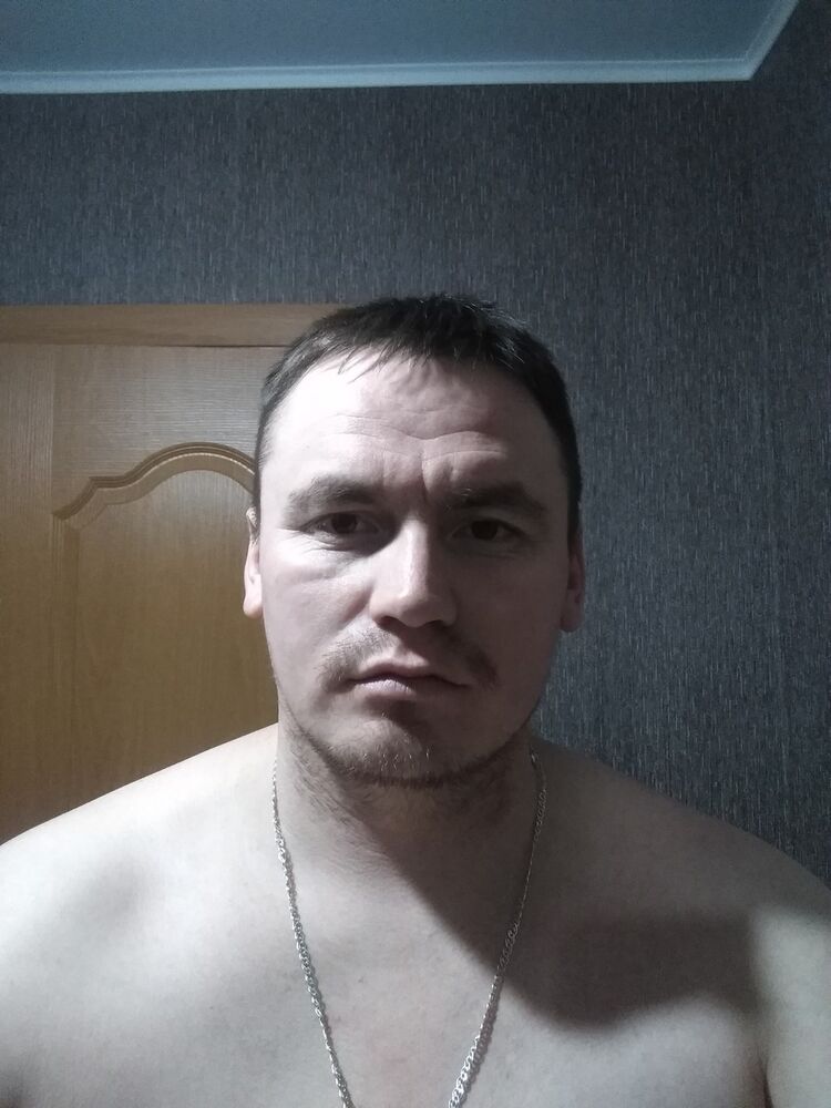  19143332  , 33 ,    