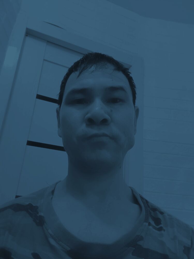  ,   Dextich, 39 ,   ,   