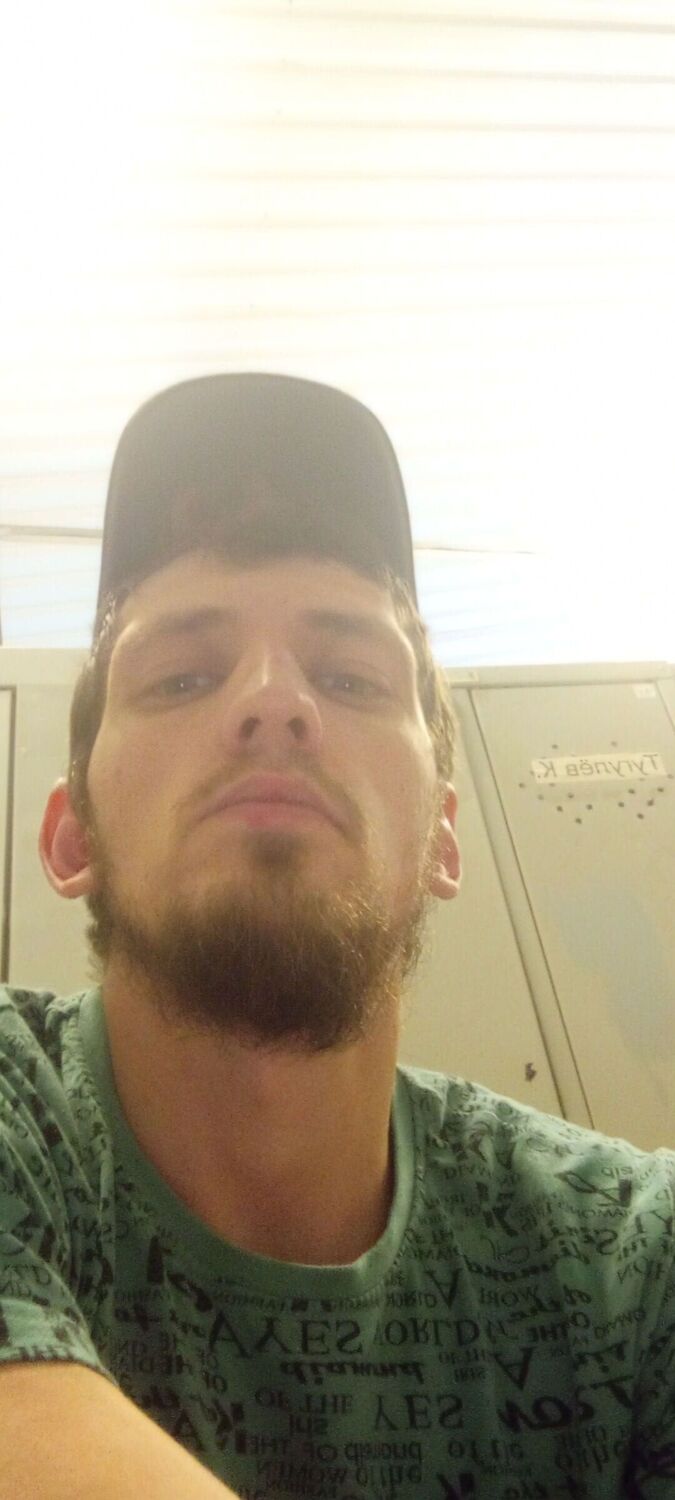 ���������� ������������, ���� ������� �������, 35 ���, ������������ ��� ������, ����� � ���������, ���������