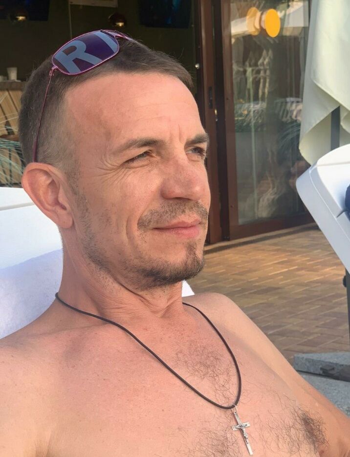  ,   , 50 ,   ,   