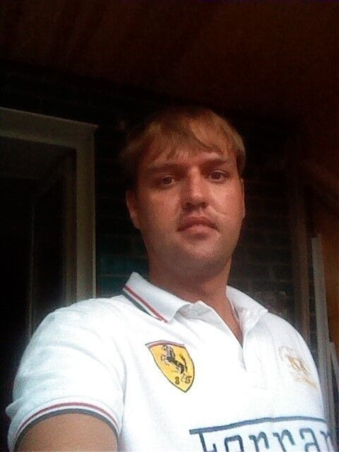 ���� 6682892 ������� ������, 38 ���, ���� ���������� � �����