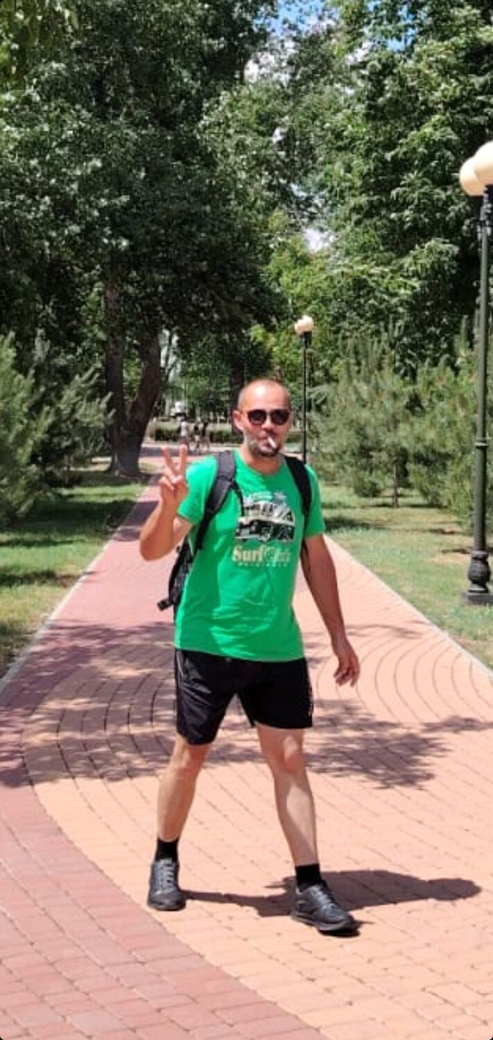 ���������� ���������, ���� ������� �������, 42 ����, ������������ ��� ����� � ���������, c�������� ���������