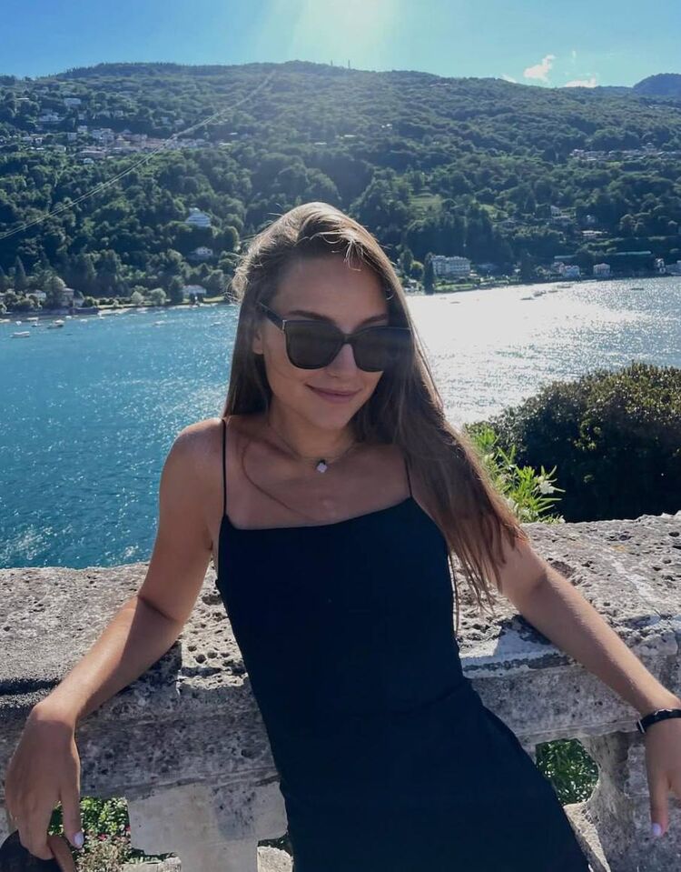 ���������� ����-������, ���� ������� �����, 30 ���, ������������ ��� ������, ����� � ���������