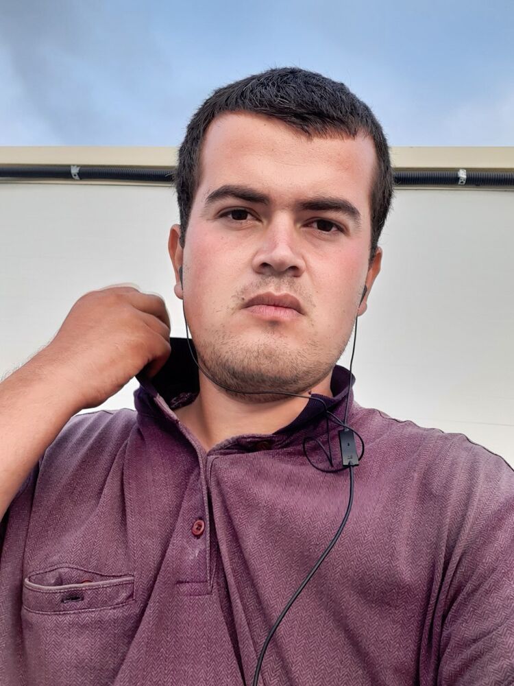 ���������� ����������, ���� ������� �����, 31 ���, ������������ ��� ������, ����� � ���������