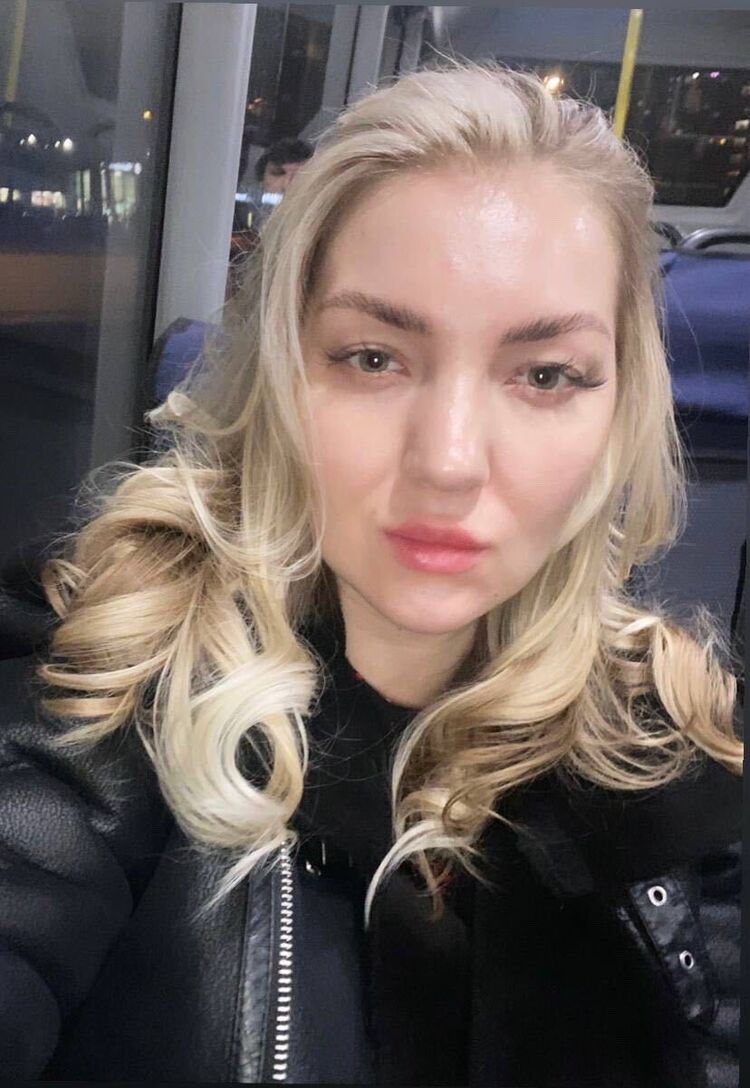  ,   , 34 ,   ,   , 