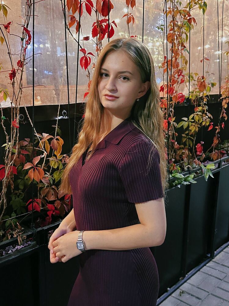 ���������� �������, ���� ������� ���, 20 ���, ������������ ��� ���������