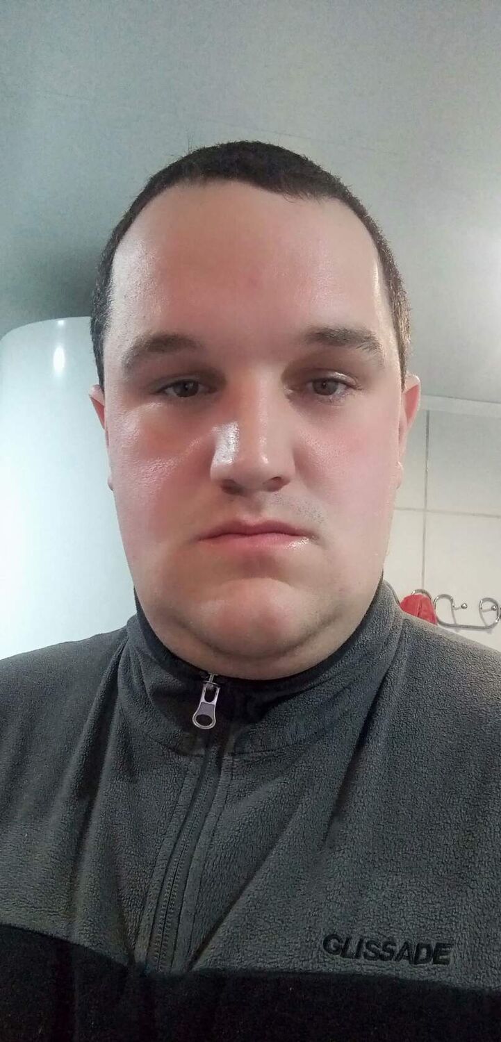  49039512  , 31 ,    