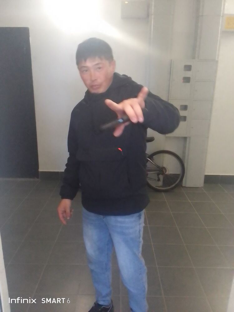  45925472  , 38 ,    