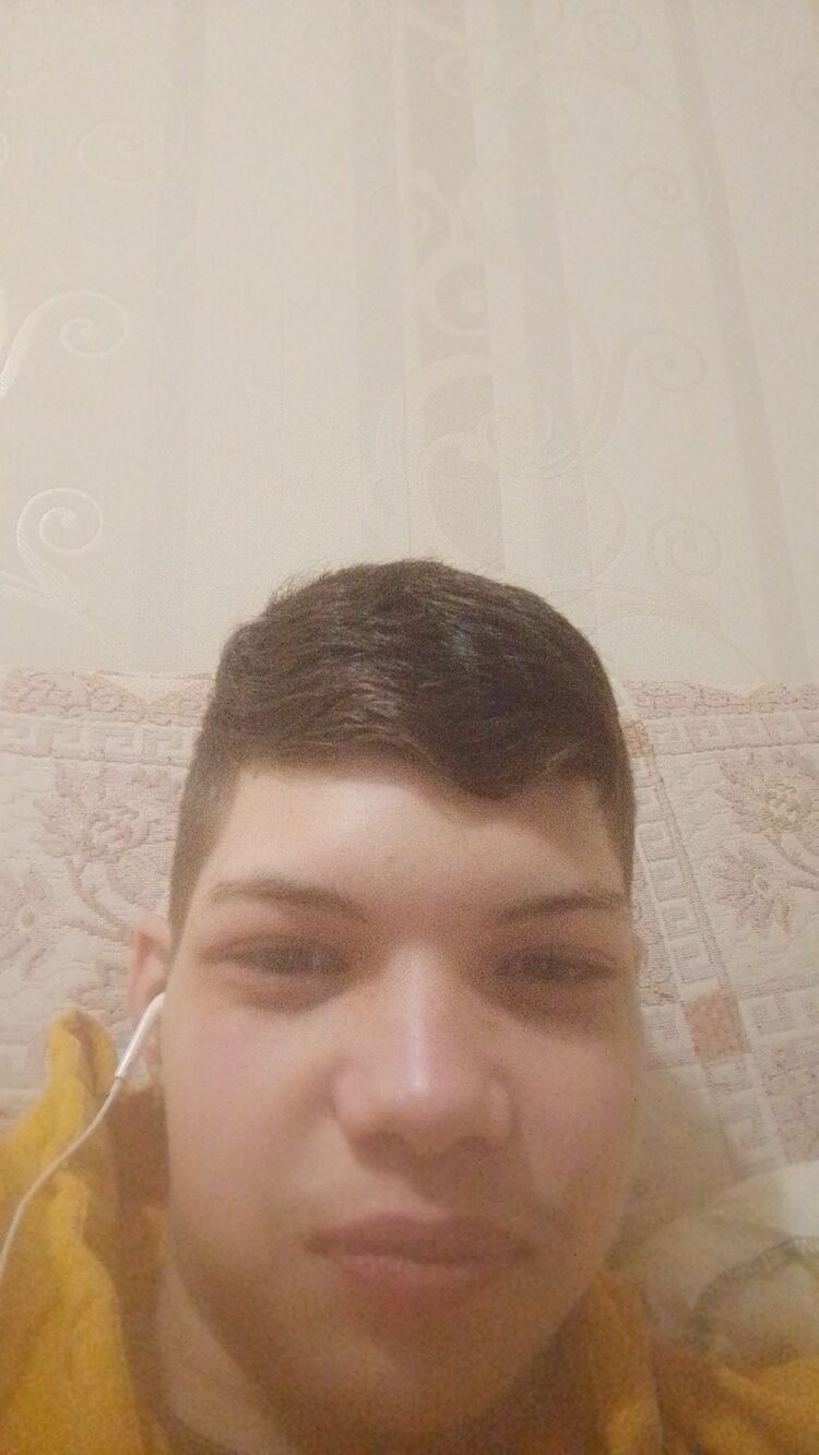  42547302  , 25 ,    -
