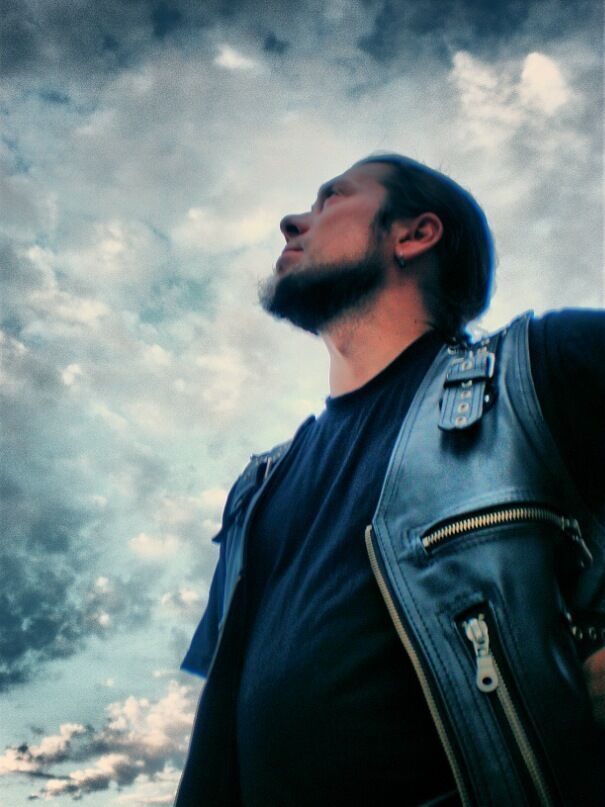 ���������� �����-���������, ���� ������� ����, 46 ���, ������������ ��� ������, ����� � ���������, c�������� ���������