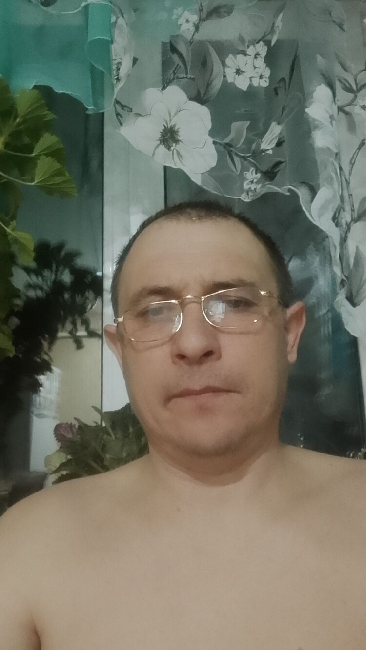  50594592  , 47 ,    