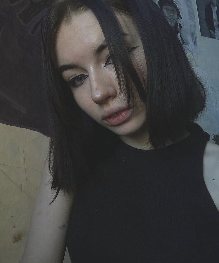 ���� 25098372 ������� ����, 22 ����, ���� ���������� � ������