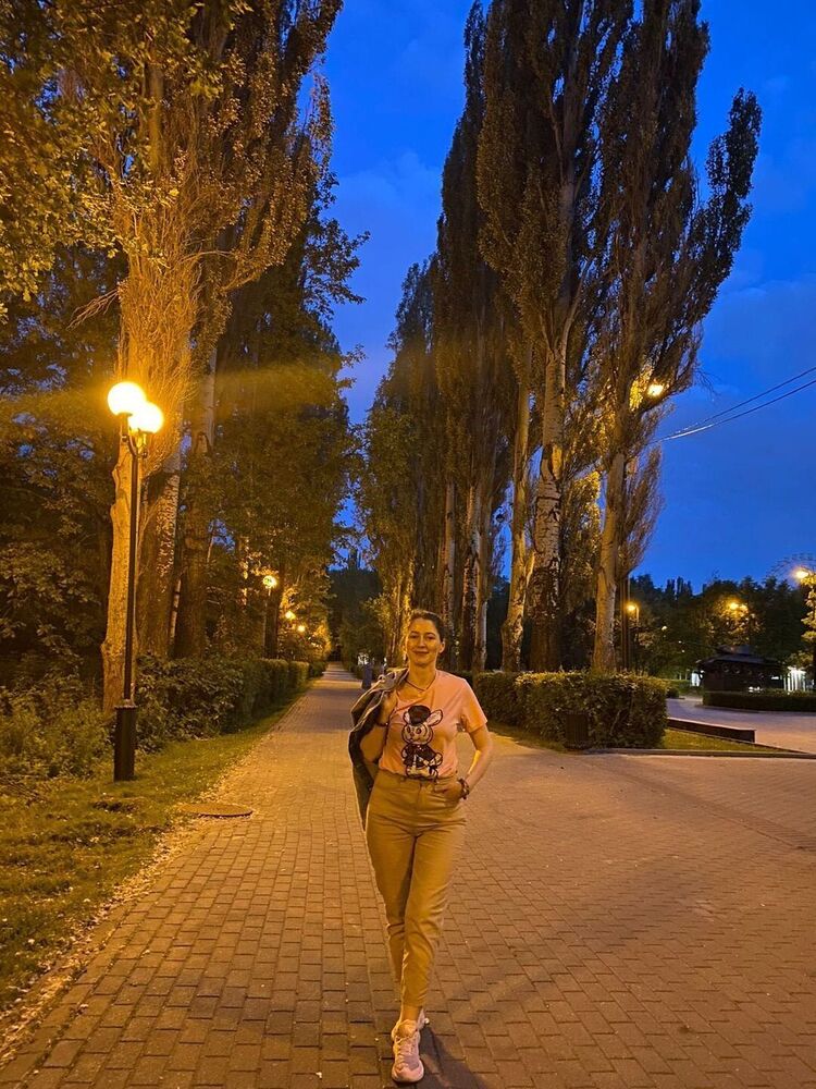  ,   , 35 ,   c 