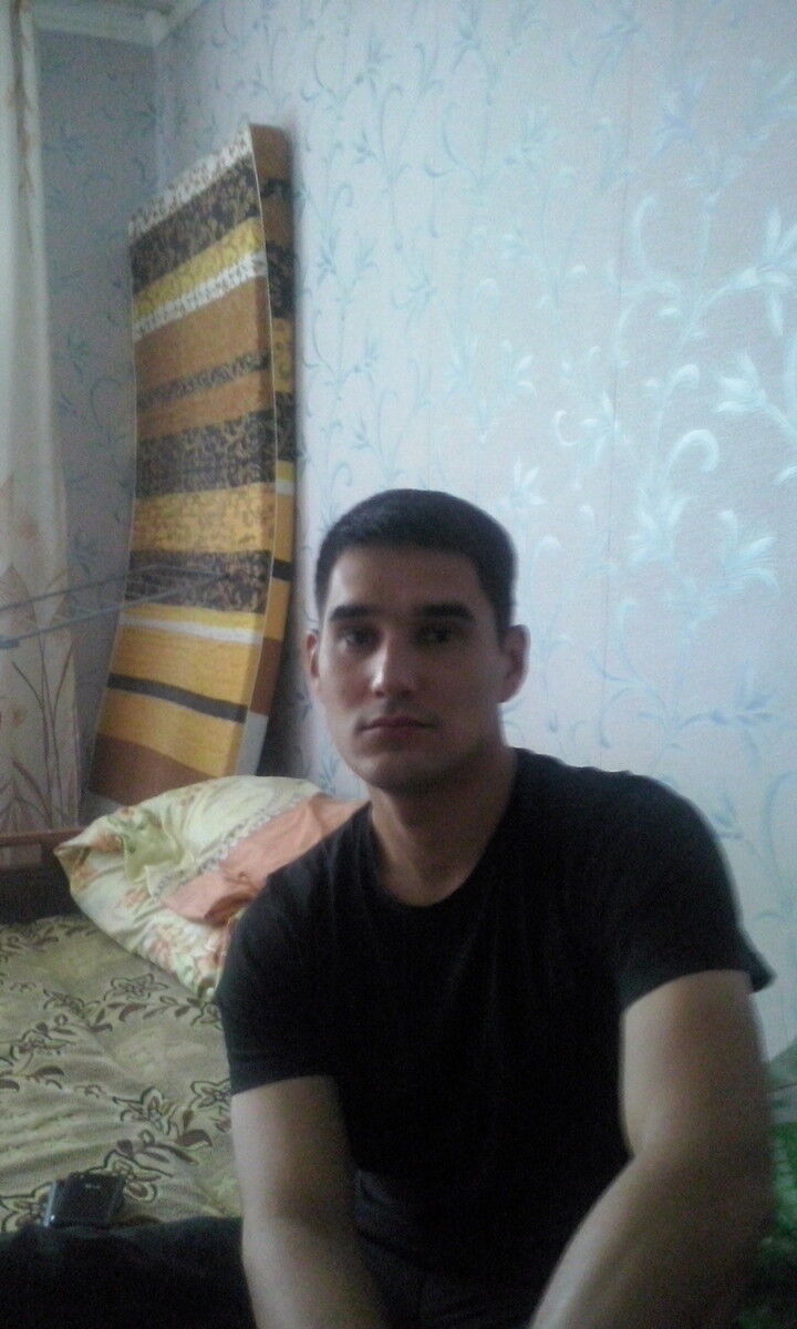 ���� 4973772 ������� ������, 46 ���, ���� ���������� � �����������