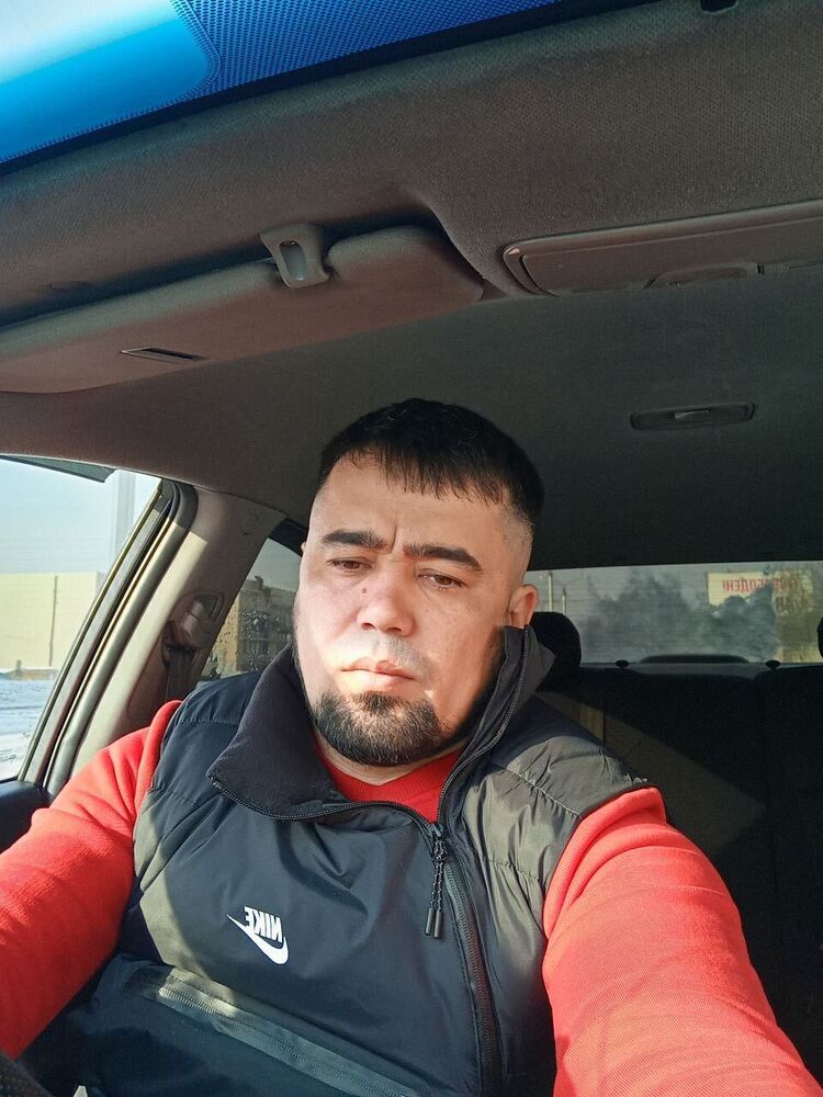  42663152  , 32 ,    