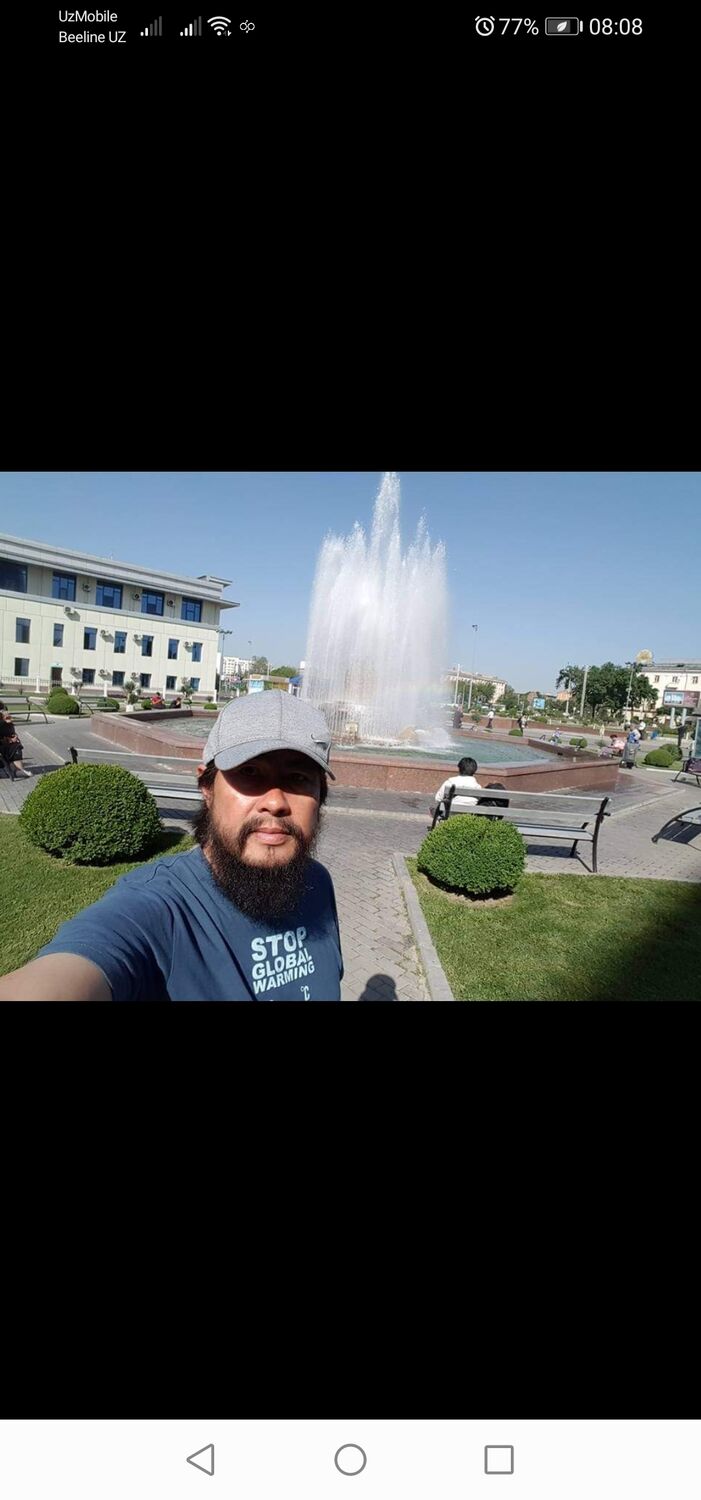  ,   Khursid, 47 ,   ,   