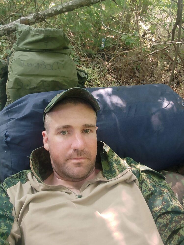 ���������� ��������, ���� ������� ���������, 35 ���, ������������ ��� ����� � ���������, c�������� ���������