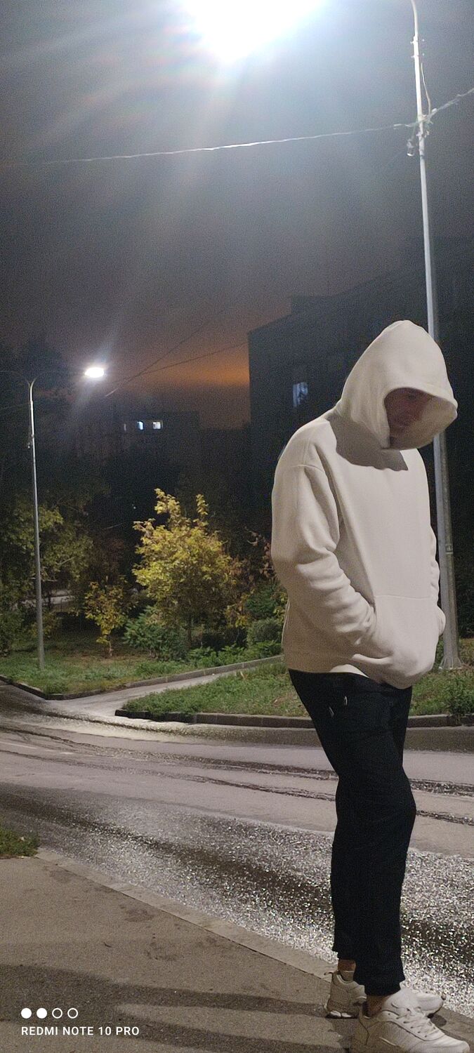 ���������� ���������, ���� ������� ����, 36 ���, ������������ ��� ������, ����� � ���������