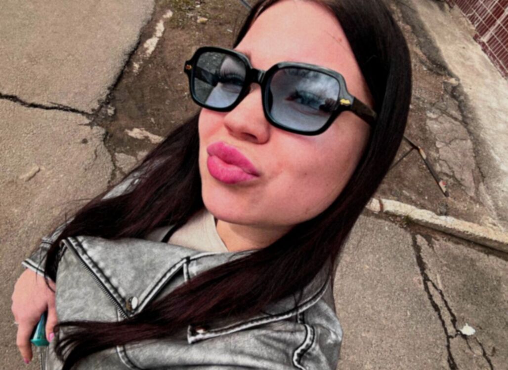 ���������� ������, ���� ������� �����, 28 ���, ������������ ��� ������, ����� � ���������