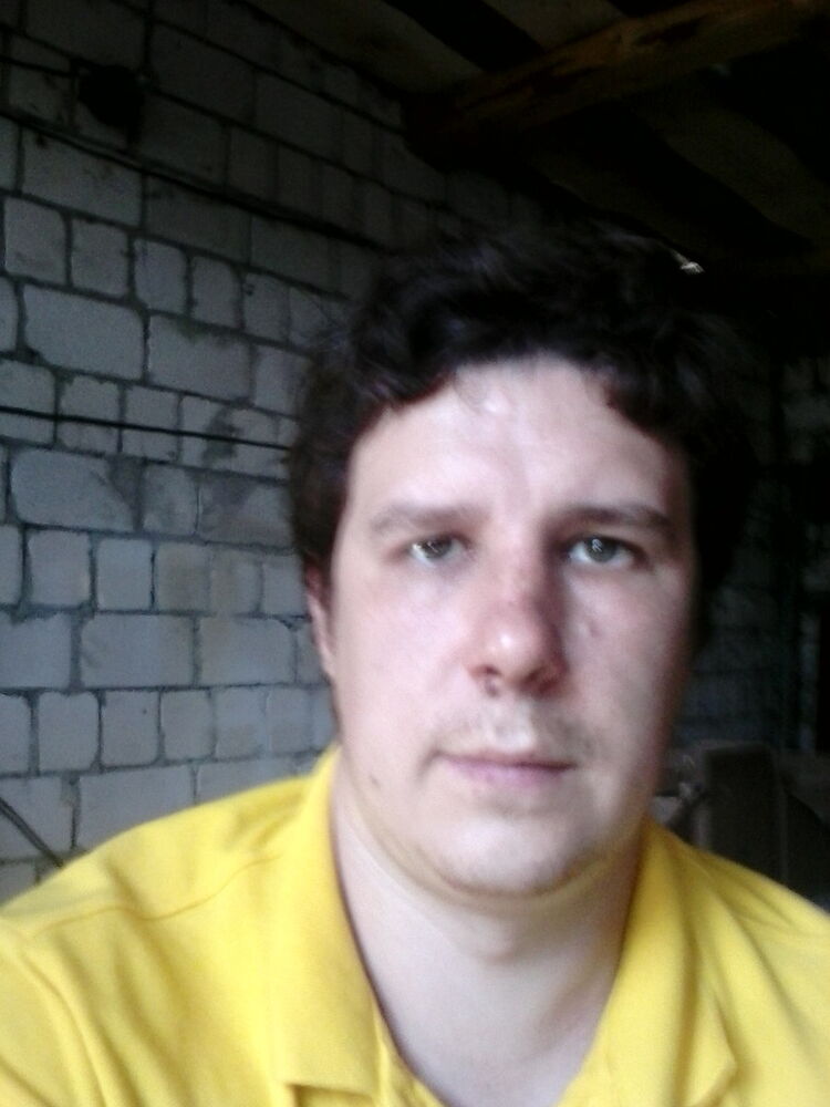 ���� 6140342 ������� ����, 41 ���, ���� ���������� � ������