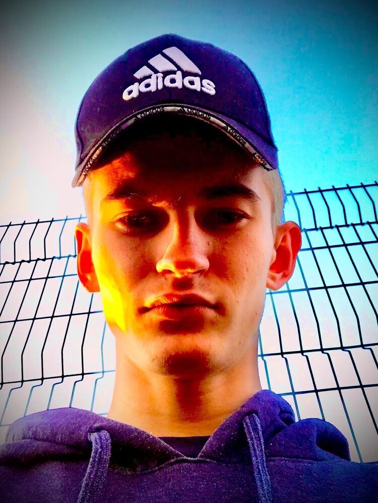 ���� 55822822 ����� ������, 19 ���, ���� ���������� � �������������