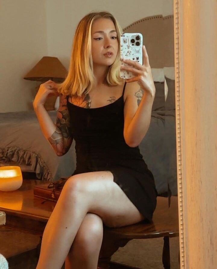  ,   Sofia, 36 ,   ,   , c 
