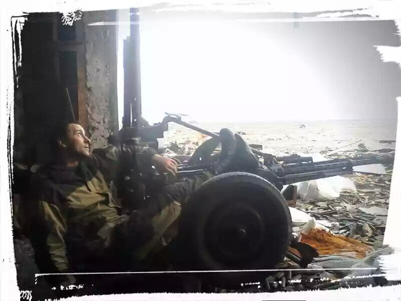 ���������� ������, ���� ������� ��������, 52 ����, ������������ ��� ����� � ���������, c�������� ���������