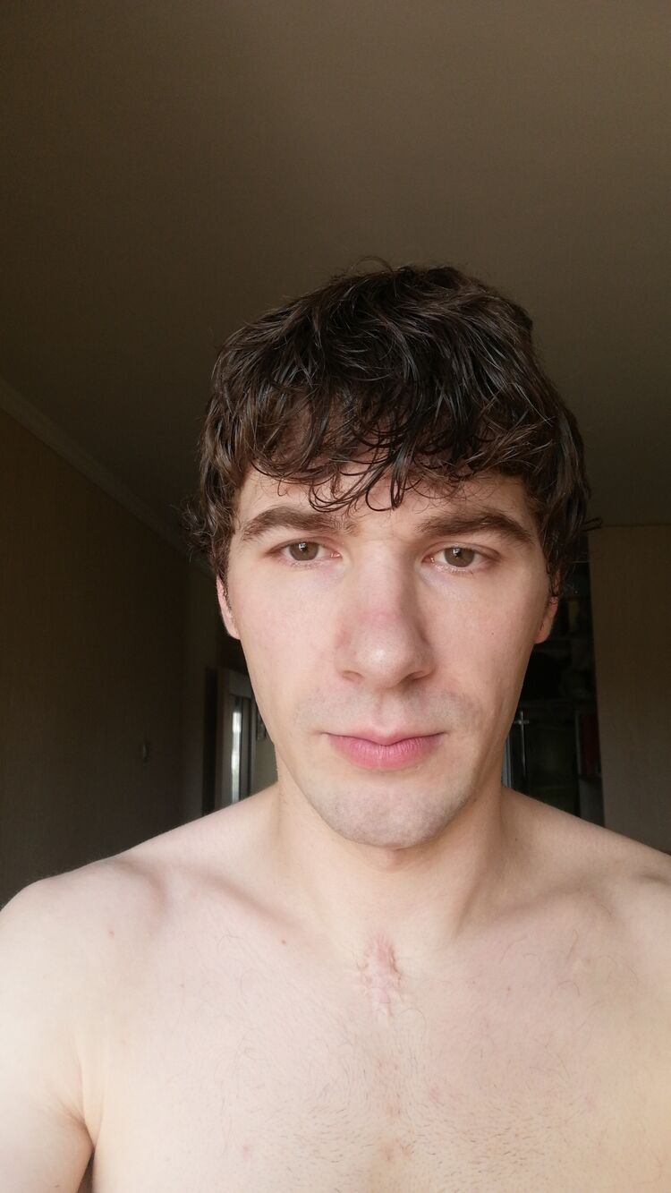 ���� 36418142 ������� ������, 34 ����, ���� ���������� � ������������