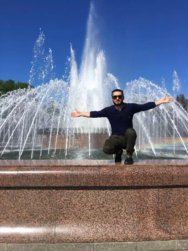 ���������� �����-���������, ���� ������� ������, 39 ���, ������������ ��� ����� � ���������, c�������� ���������