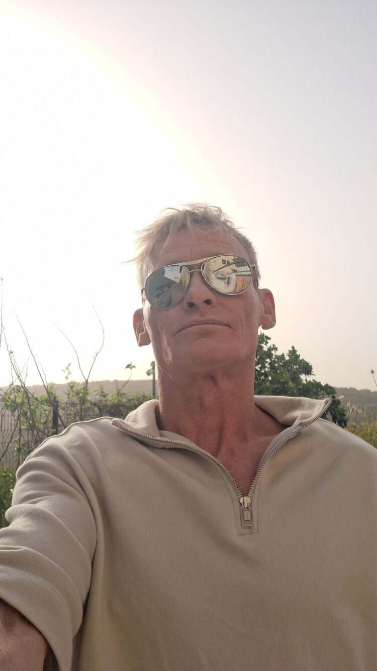 ���� 56429292 ������� �������, 45 ���, ���� ���������� � ������