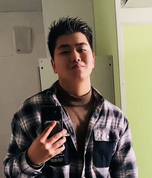  ,   , 24 ,   ,   